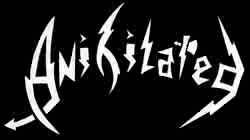 Anihilated : How Much More